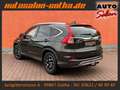 Honda CR-V Elegance 4WD AHK+Kamera SHZ Telefon GRA DAB Marrone - thumbnail 3