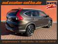 Honda CR-V Elegance 4WD AHK+Kamera SHZ Telefon GRA DAB Braun - thumbnail 4