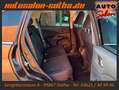 Honda CR-V Elegance 4WD AHK+Kamera SHZ Telefon GRA DAB Braun - thumbnail 10