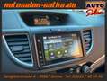 Honda CR-V Elegance 4WD AHK+Kamera SHZ Telefon GRA DAB Braun - thumbnail 18