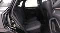 Audi Q3 S Edition 45 TFSI e 180 kW / 245 pk Hatchback 6 ve Zwart - thumbnail 28