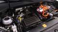 Audi Q3 S Edition 45 TFSI e 180 kW / 245 pk Hatchback 6 ve Zwart - thumbnail 24