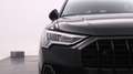 Audi Q3 S Edition 45 TFSI e 180 kW / 245 pk Hatchback 6 ve Zwart - thumbnail 9