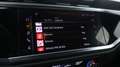 Audi Q3 S Edition 45 TFSI e 180 kW / 245 pk Hatchback 6 ve Zwart - thumbnail 16