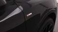 Audi Q3 S Edition 45 TFSI e 180 kW / 245 pk Hatchback 6 ve Zwart - thumbnail 25