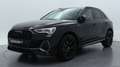 Audi Q3 S Edition 45 TFSI e 180 kW / 245 pk Hatchback 6 ve Zwart - thumbnail 1