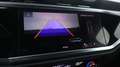 Audi Q3 S Edition 45 TFSI e 180 kW / 245 pk Hatchback 6 ve Zwart - thumbnail 17