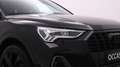 Audi Q3 S Edition 45 TFSI e 180 kW / 245 pk Hatchback 6 ve Zwart - thumbnail 10