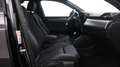 Audi Q3 S Edition 45 TFSI e 180 kW / 245 pk Hatchback 6 ve Zwart - thumbnail 26