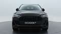 Audi Q3 S Edition 45 TFSI e 180 kW / 245 pk Hatchback 6 ve Zwart - thumbnail 2