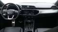 Audi Q3 S Edition 45 TFSI e 180 kW / 245 pk Hatchback 6 ve Zwart - thumbnail 29