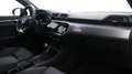 Audi Q3 S Edition 45 TFSI e 180 kW / 245 pk Hatchback 6 ve Zwart - thumbnail 27