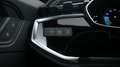 Audi Q3 S Edition 45 TFSI e 180 kW / 245 pk Hatchback 6 ve Zwart - thumbnail 13