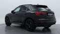 Audi Q3 S Edition 45 TFSI e 180 kW / 245 pk Hatchback 6 ve Zwart - thumbnail 7