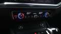 Audi Q3 S Edition 45 TFSI e 180 kW / 245 pk Hatchback 6 ve Zwart - thumbnail 19