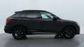 Audi Q3 S Edition 45 TFSI e 180 kW / 245 pk Hatchback 6 ve Zwart - thumbnail 4