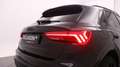 Audi Q3 S Edition 45 TFSI e 180 kW / 245 pk Hatchback 6 ve Zwart - thumbnail 30