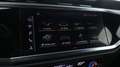 Audi Q3 S Edition 45 TFSI e 180 kW / 245 pk Hatchback 6 ve Zwart - thumbnail 18