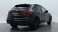 Audi Q3 S Edition 45 TFSI e 180 kW / 245 pk Hatchback 6 ve Zwart - thumbnail 5