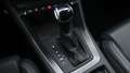Audi Q3 S Edition 45 TFSI e 180 kW / 245 pk Hatchback 6 ve Zwart - thumbnail 20