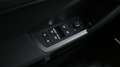 Audi Q3 S Edition 45 TFSI e 180 kW / 245 pk Hatchback 6 ve Zwart - thumbnail 12