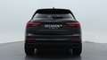 Audi Q3 S Edition 45 TFSI e 180 kW / 245 pk Hatchback 6 ve Zwart - thumbnail 6