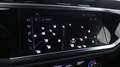 Audi Q3 S Edition 45 TFSI e 180 kW / 245 pk Hatchback 6 ve Zwart - thumbnail 15