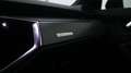 Audi Q3 S Edition 45 TFSI e 180 kW / 245 pk Hatchback 6 ve Zwart - thumbnail 23