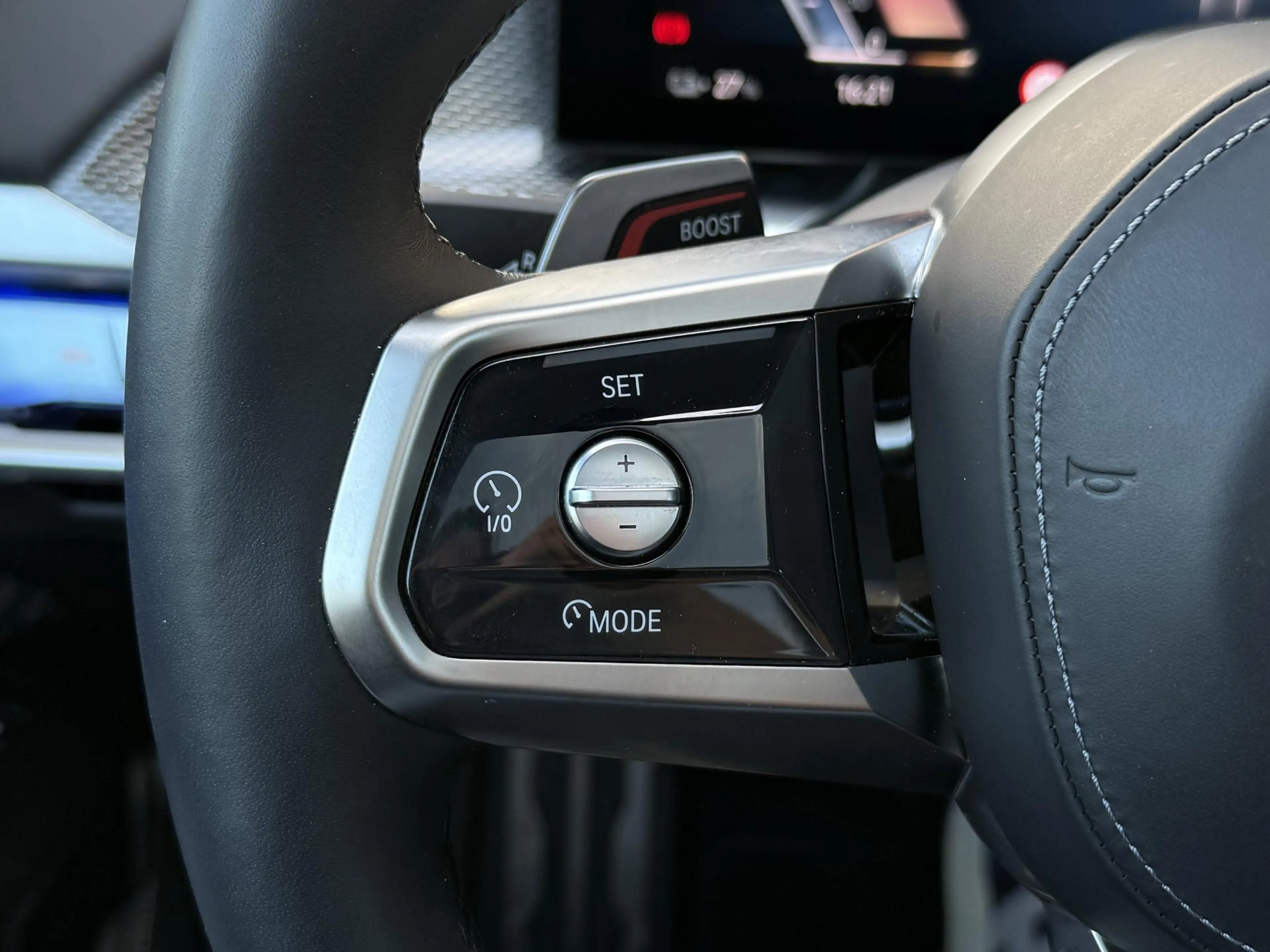 BMW i7 xDrive60 106 kWh THEATRE|4W-BESTURING|MASSAGE & ST — photo 7