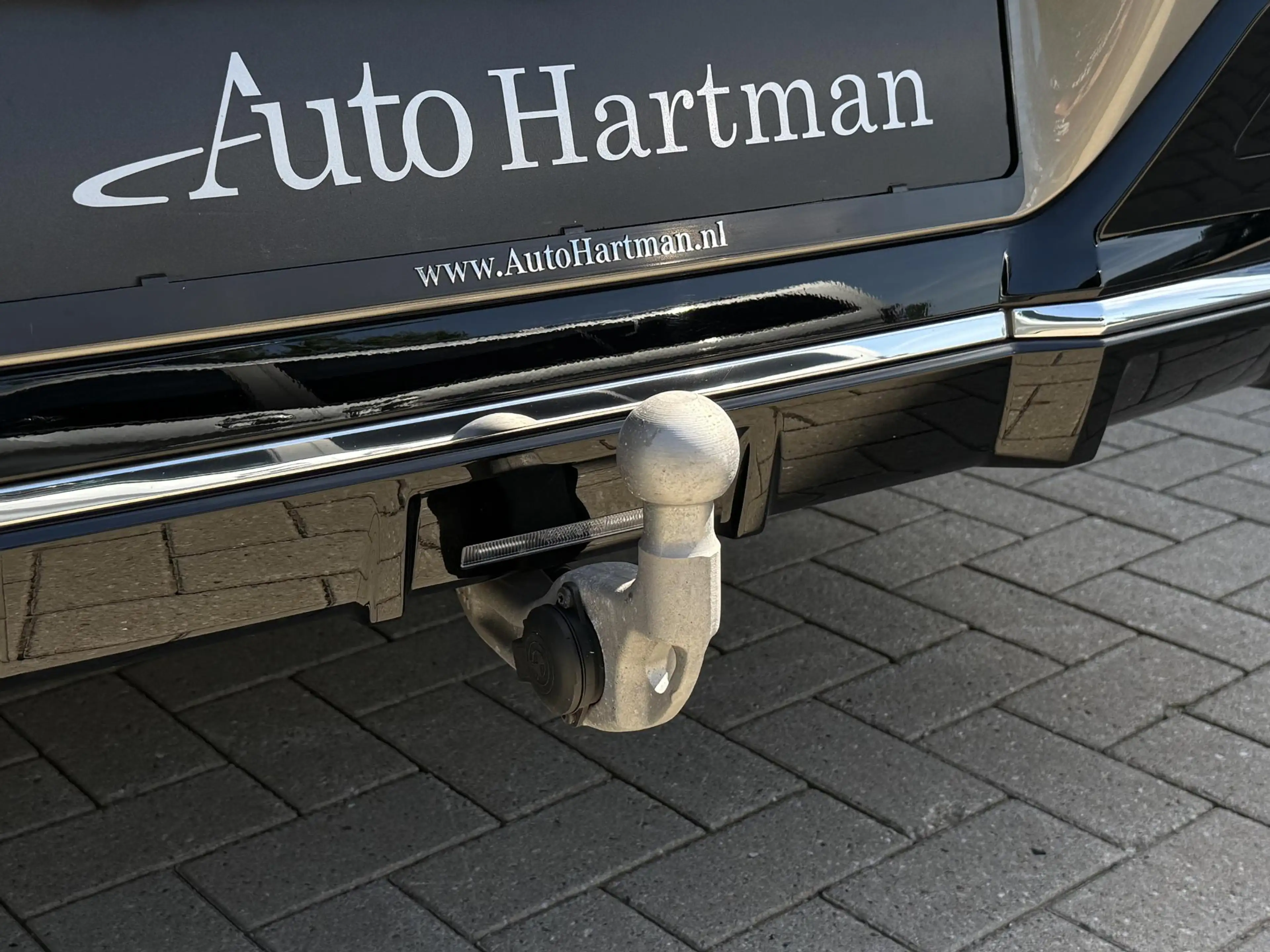 BMW i7 xDrive60 106 kWh THEATRE|4W-BESTURING|MASSAGE & ST — photo 10