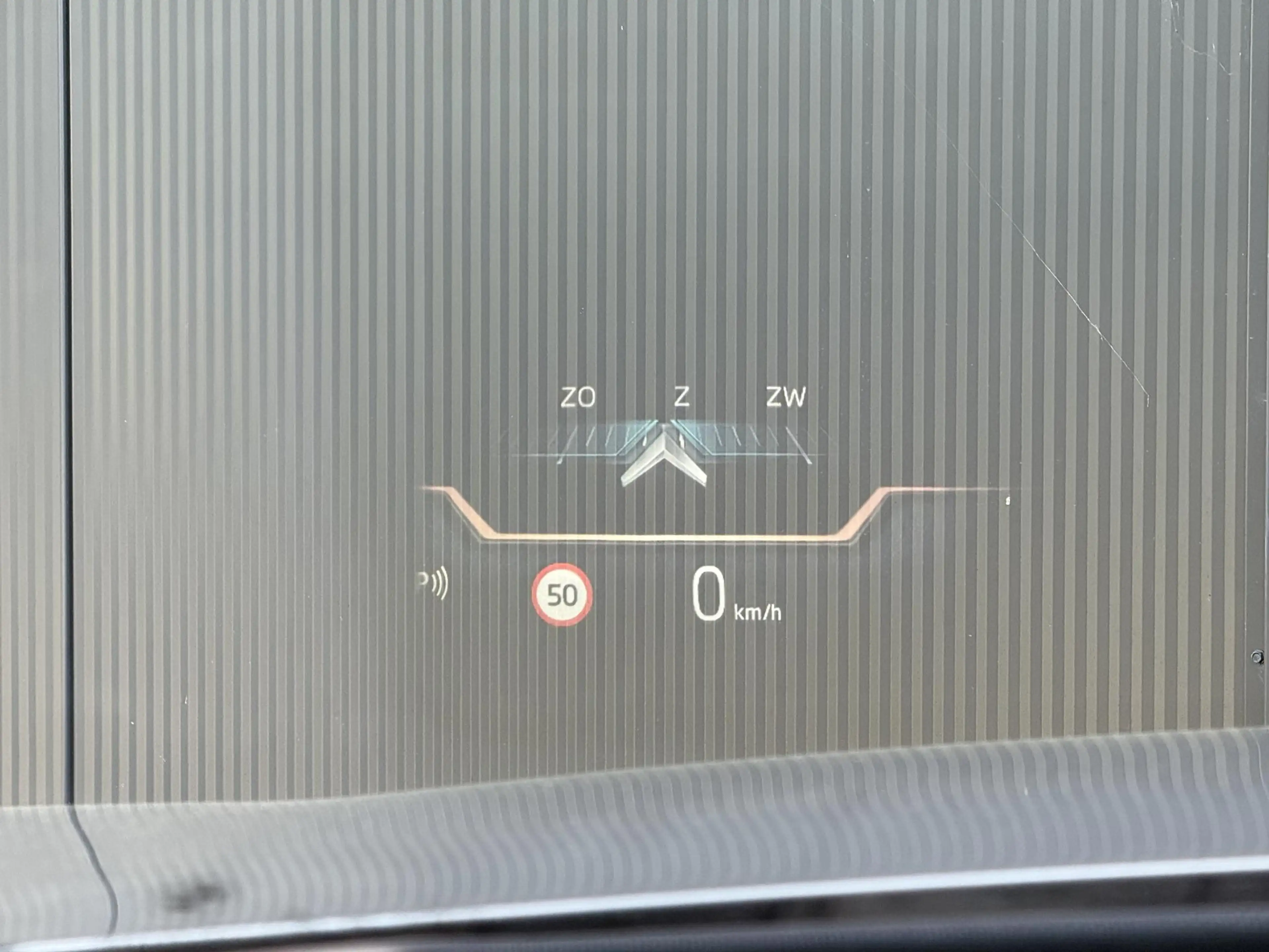 BMW i7 xDrive60 106 kWh THEATRE|4W-BESTURING|MASSAGE & ST — photo 13