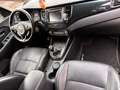Kia Carens Carens 1.7 CRDI. Diesel Gris - thumbnail 25