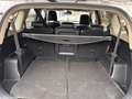Kia Carens Carens 1.7 CRDI. Diesel Gris - thumbnail 31