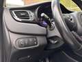 Kia Carens Carens 1.7 CRDI. Diesel Gris - thumbnail 22
