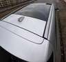 Kia Carens Carens 1.7 CRDI. Diesel Gris - thumbnail 24