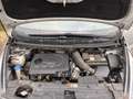 Kia Carens Carens 1.7 CRDI. Diesel Gris - thumbnail 33