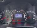 Kia Carens Carens 1.7 CRDI. Diesel Gris - thumbnail 30