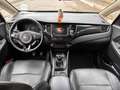 Kia Carens Carens 1.7 CRDI. Diesel Gris - thumbnail 29