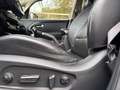 Kia Carens Carens 1.7 CRDI. Diesel Gris - thumbnail 23