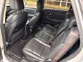 Kia Carens Carens 1.7 CRDI. Diesel Gris - thumbnail 35