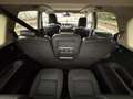 Kia Carens Carens 1.7 CRDI. Diesel Gris - thumbnail 26