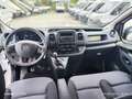 Mercedes-Benz Citan 3 POSTI CDI PASSO LUNGO Bianco - thumbnail 5