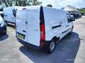 Mercedes-Benz Citan 3 POSTI CDI PASSO LUNGO Bianco - thumbnail 3