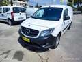 Mercedes-Benz Citan 3 POSTI CDI PASSO LUNGO Bianco - thumbnail 2