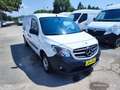Mercedes-Benz Citan 3 POSTI CDI PASSO LUNGO Bianco - thumbnail 1