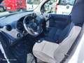 Mercedes-Benz Citan 3 POSTI CDI PASSO LUNGO Bianco - thumbnail 6