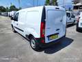 Mercedes-Benz Citan 3 POSTI CDI PASSO LUNGO Bianco - thumbnail 4