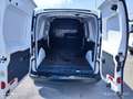 Mercedes-Benz Citan 3 POSTI CDI PASSO LUNGO Bianco - thumbnail 7