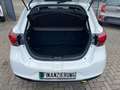 Mazda 2 AUTOMATIK*APPLE&ANDROID*LED SW*Klimaat*Sitzhz*Totw Blanc - thumbnail 7