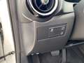 Mazda 2 AUTOMATIK*APPLE&ANDROID*LED SW*Klimaat*Sitzhz*Totw Blanc - thumbnail 14